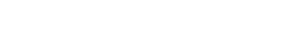 Braiins