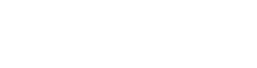 Česká pojišťovna