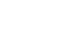 Česká spořitelna