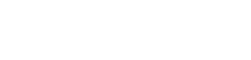 Economy Rating