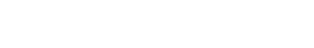 Grandoptical