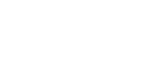 HyperMedia