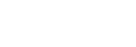 Integrační centrum Praha