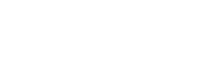 ICT Pro