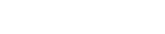 IRESOFT