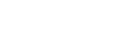 Micronix