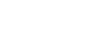 VUT v Brně
