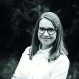 Hana Hásová
