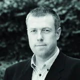 Radim Perutka