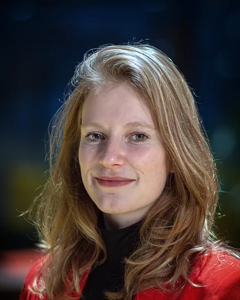 Anna Pacltová