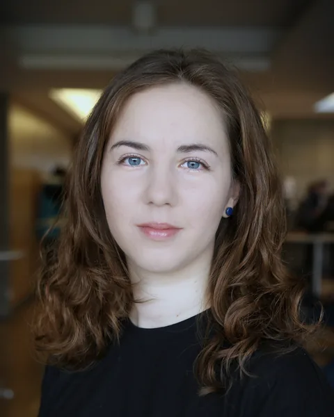 Martina Trepáčová
