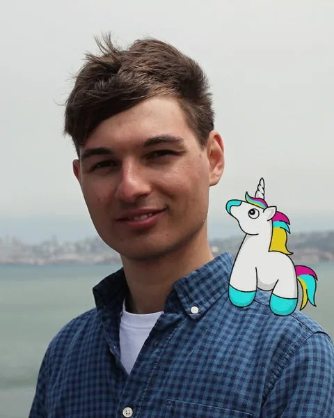 Michal Šimon
